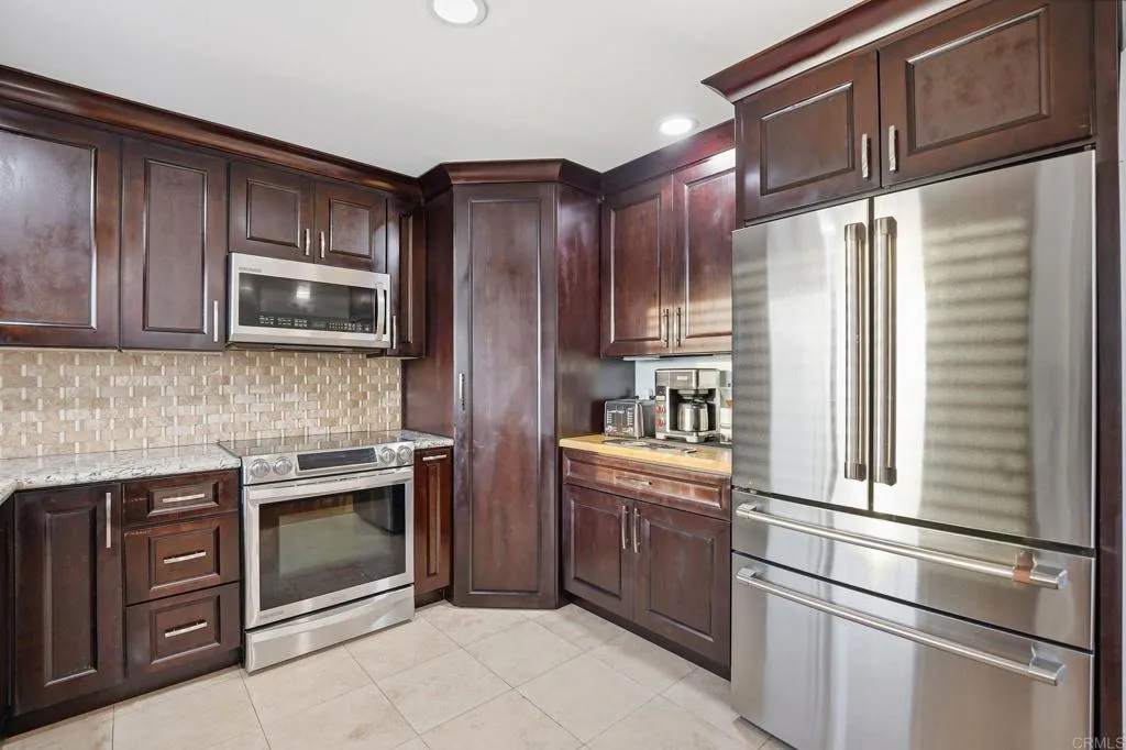 Additional image 43 of 6354 Caminito Basilio, San Diego, CA 92111