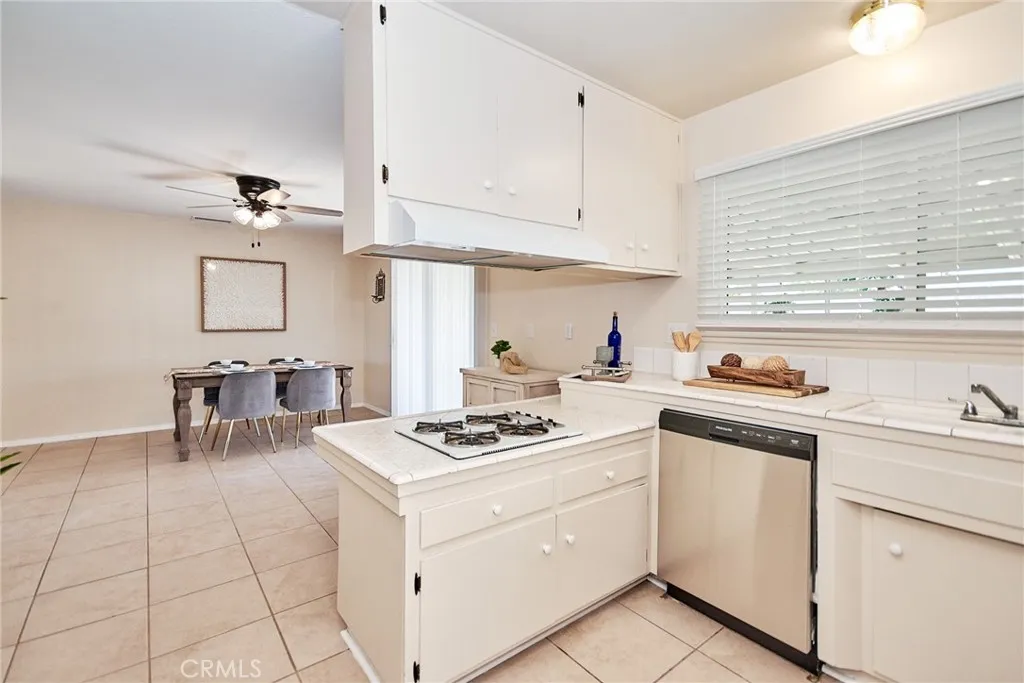 Additional image 15 of 1521 Marin Ave, Ontario, CA 91764