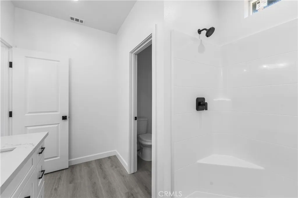 Additional image 74 of 8624 Forest Blvd, California City, CA 93505