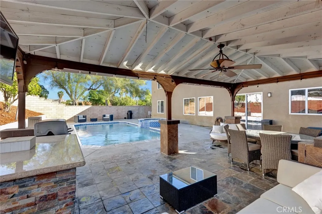 Additional image 33 of 26978 Homeroom Court, Moreno Valley, CA 92555