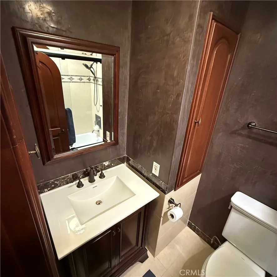 Additional image 47 of 25225 Avenida Dorena, Newhall, CA 91321