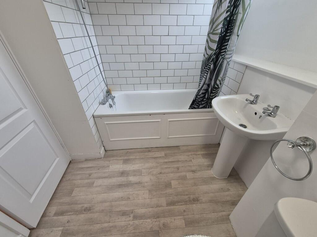 Additional image 11 of Chiltern Road, St. Albans, Hertfordshire, AL4