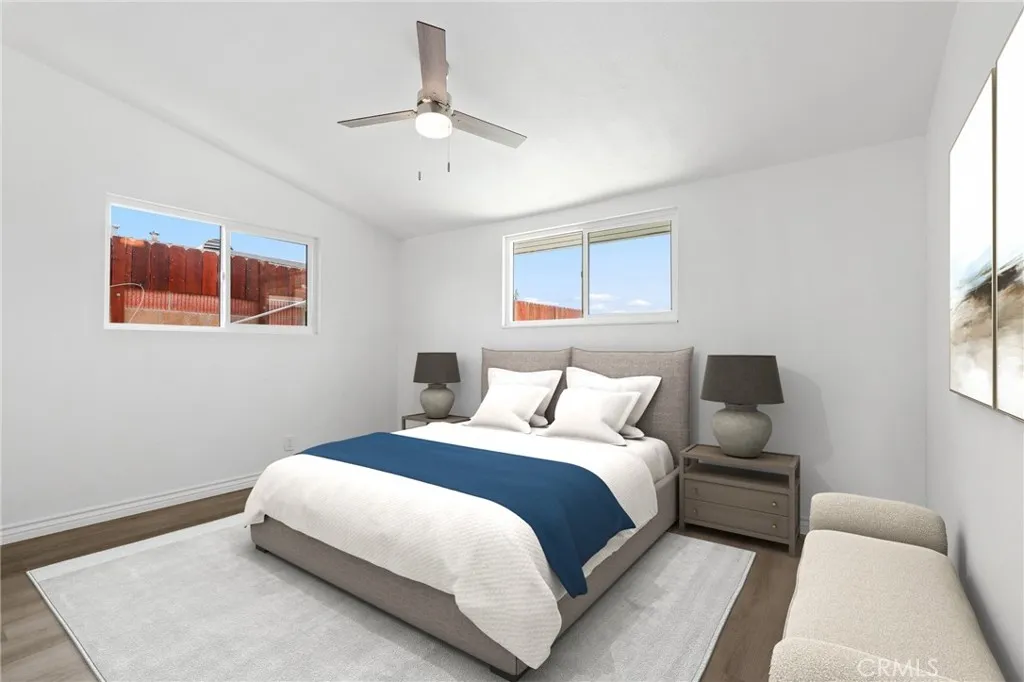 Additional image 30 of 930 S Emerald Street, Anaheim, CA 92804