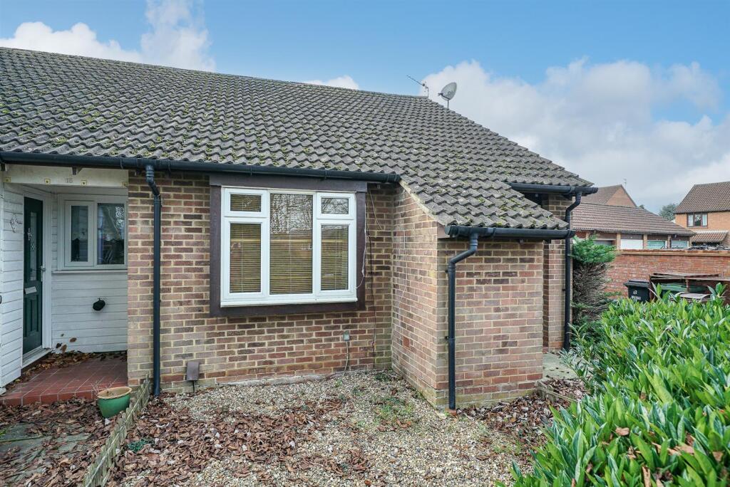 Additional image 15 of Ripon Way, St. Albans