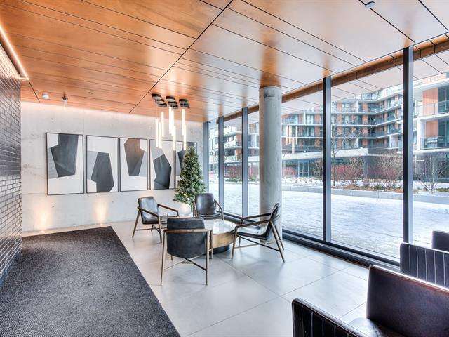 200 Boul. Marcel-Laurin|#119|Montréal (Saint-Laurent), Quebec H4M2L4