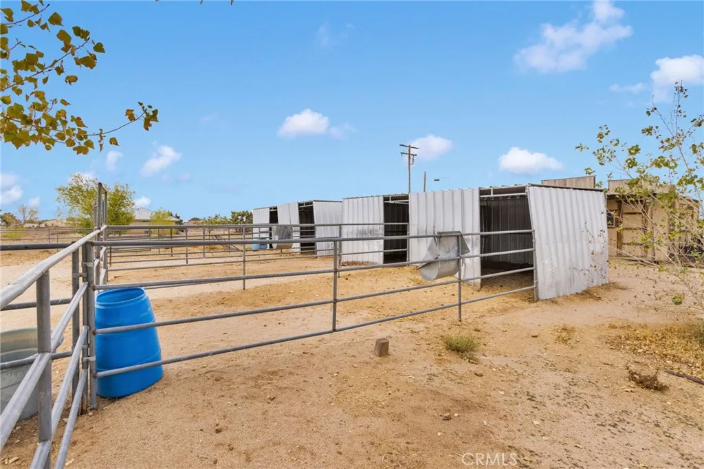 Additional image 82 of 6720 Mono Road, Phelan, CA 92371