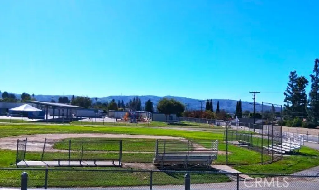 3022 E Quinnell Drive, West Covina, CA 91792