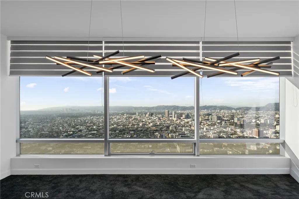 Additional image 63 of 900 W Olympic Boulevard Unit 46B, Los Angeles, CA 90015