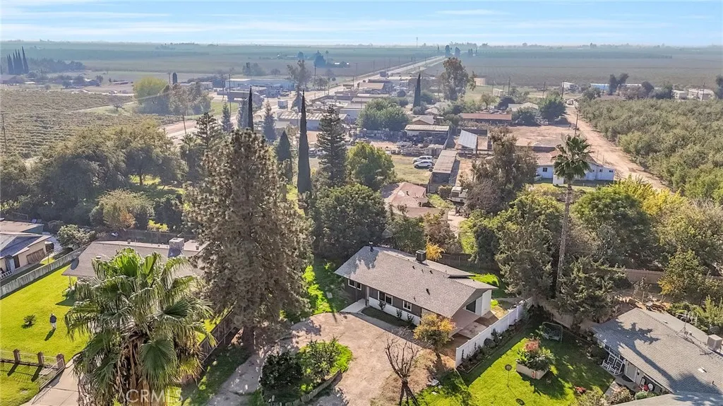 Additional image 33 of 26958 John Kennedy Court, Madera, CA 93637