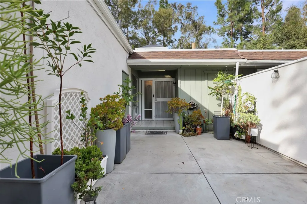 Additional image 63 of 22081 Caminito Amor, Laguna Hills, CA 92653