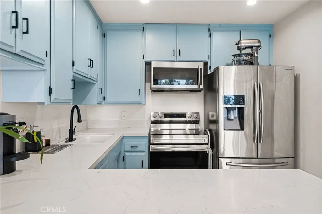 Additional image 15 of 3407 Huxley Street Unit 39, Los Angeles, CA 90027