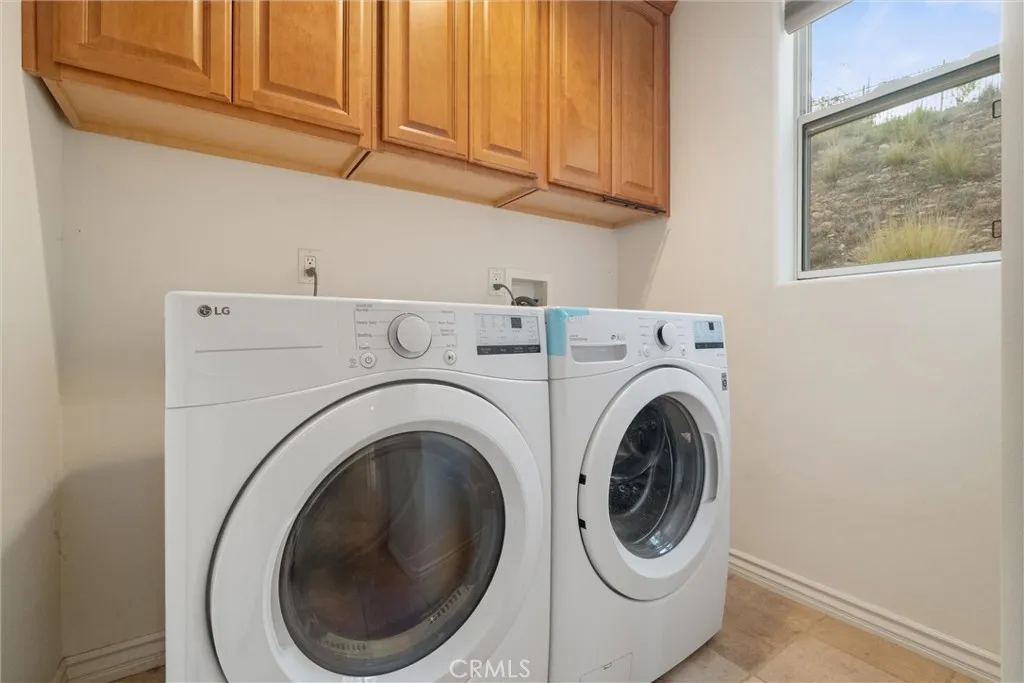 Additional image 12 of 1259 Gonzales Rd, Simi Valley, CA 93063