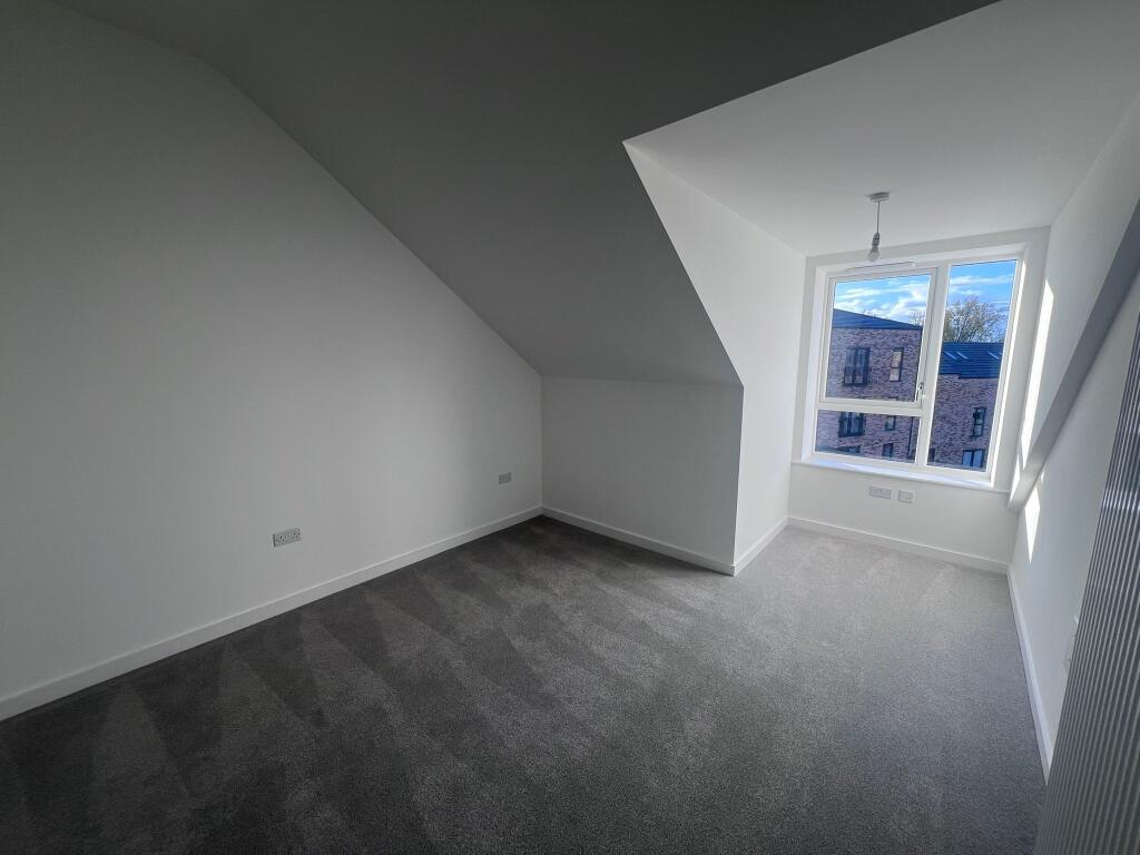 Additional image 5 of Eden Avenue, Belgrave Village, Birmingham