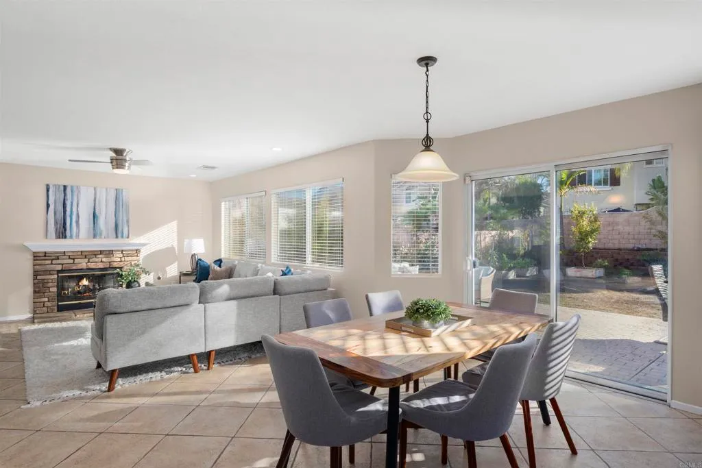 Additional image 19 of 2636 Noble Canyon Road, Chula Vista, CA 91915