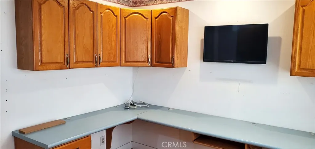 Additional image 105 of 8722 Larkport Drive, Huntington Beach, CA 92646