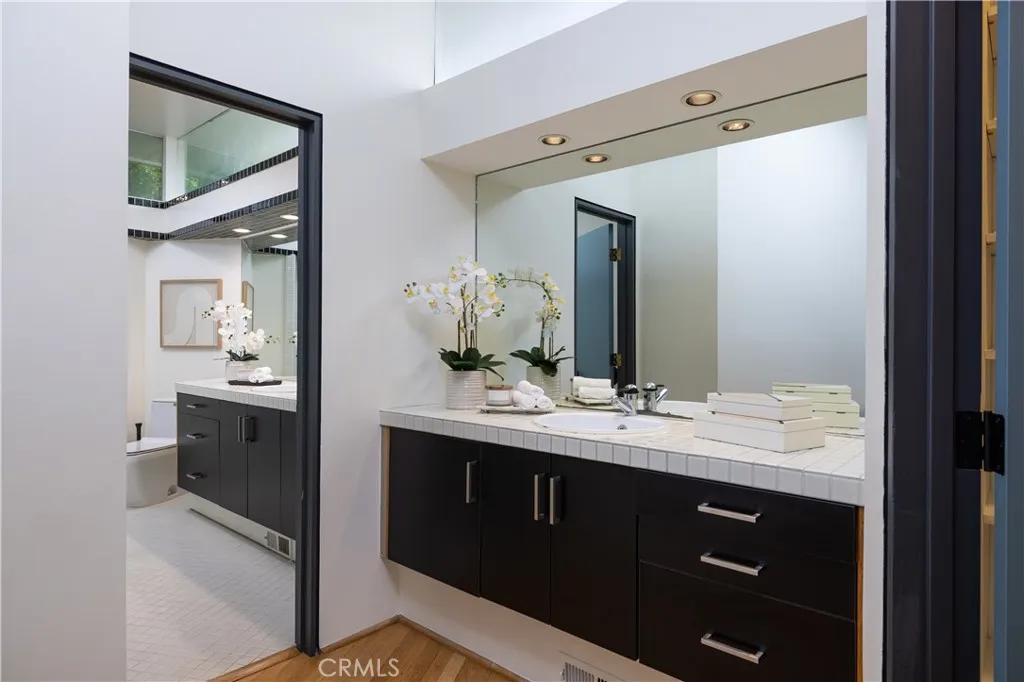 Additional image 73 of 741 Marlin Dr, Laguna Beach, CA 92651