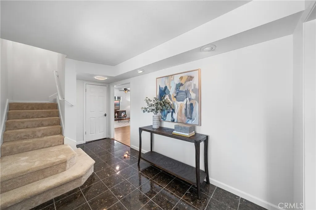 Additional image 10 of 18540 Santa Cruz Circle, Fountain Valley, CA 92708