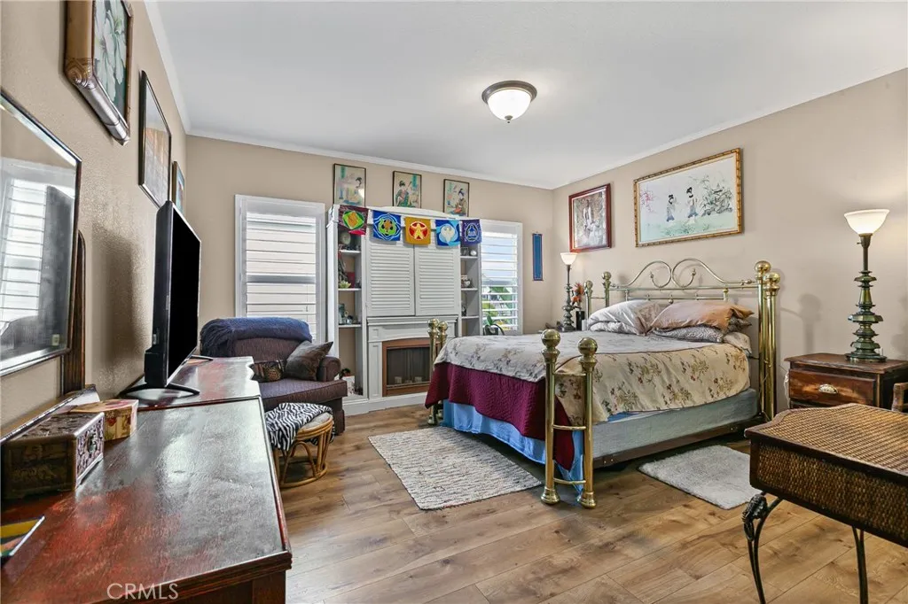 Additional image 15 of 765 Mesa View Drive Unit 5, Arroyo Grande, CA 93420