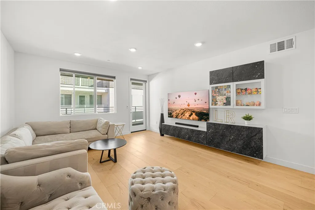 Additional image 44 of 1891 S Union Unit 99, Anaheim, CA 92805