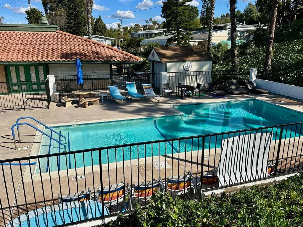 Additional image 30 of 2130 Sunset Dr. #14, Vista, CA 92081