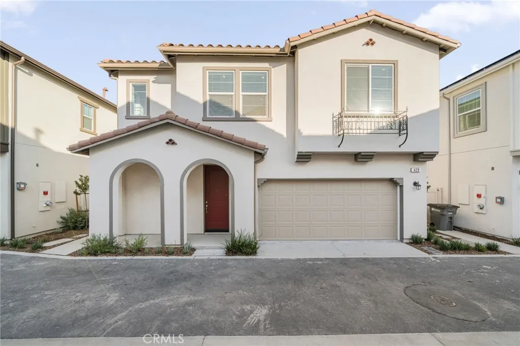 Additional image 26 of 429 Willow Run Lane, Carson, CA 90745