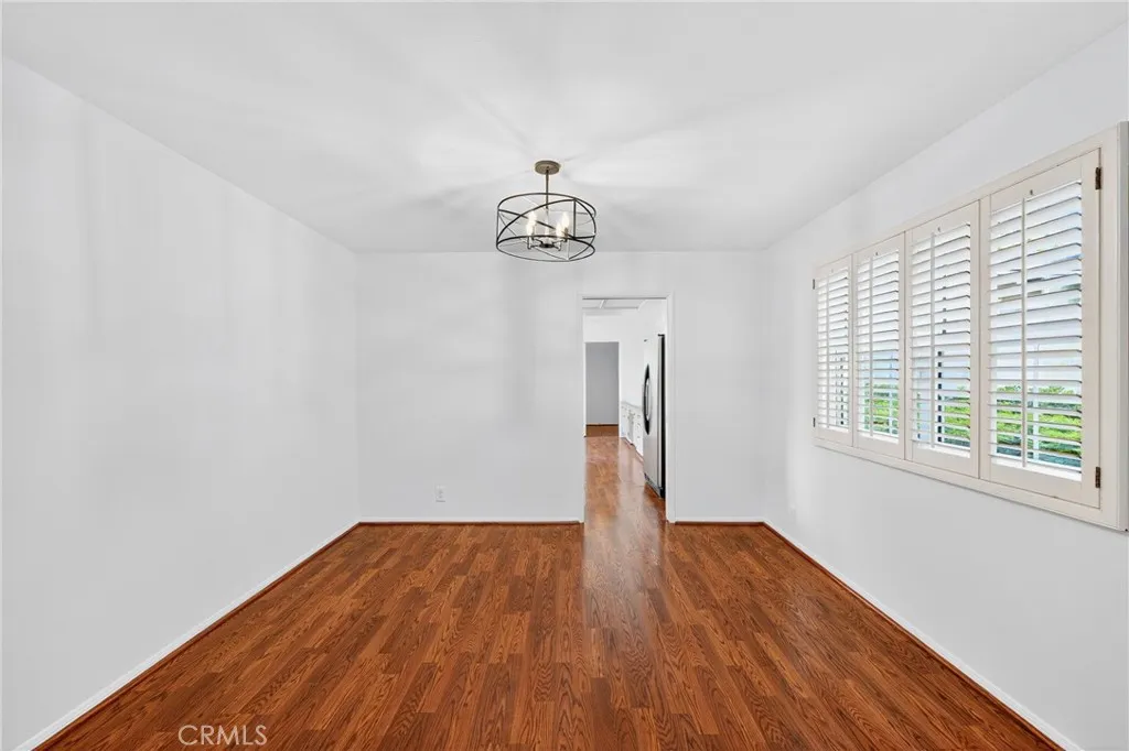 Additional image 10 of 954 S Glendora Ave, Glendora, CA 91740