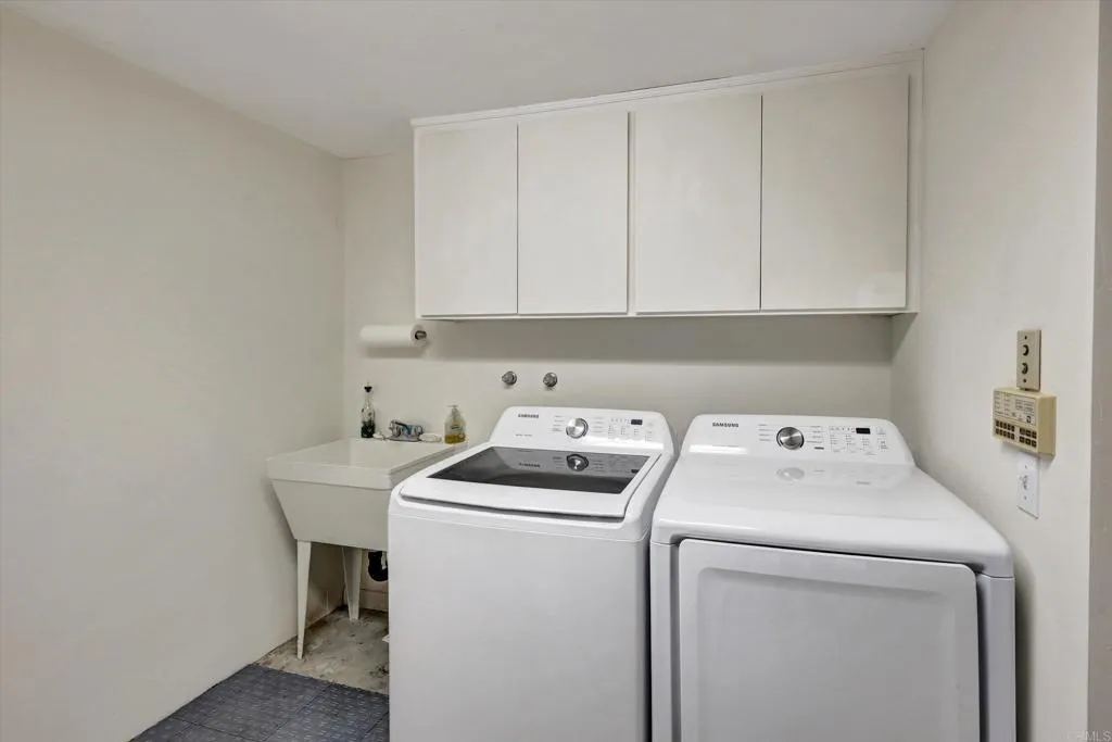 Additional image 84 of 15805 Pauma Valley Drive, Pauma Valley, CA 92061