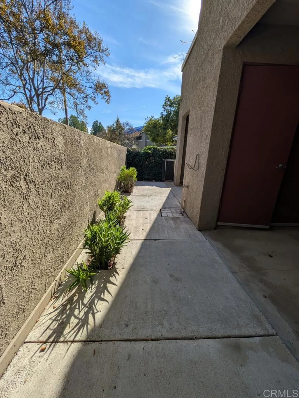 Additional image 17 of 200 E Alessandro Boulevard Unit 34, Riverside, CA 92508