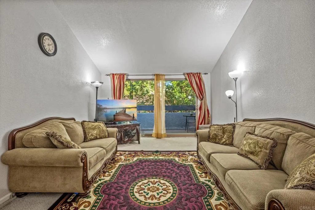 Additional image 4 of 1350 N Escondido Boulevard Unit 22, Escondido, CA 92026