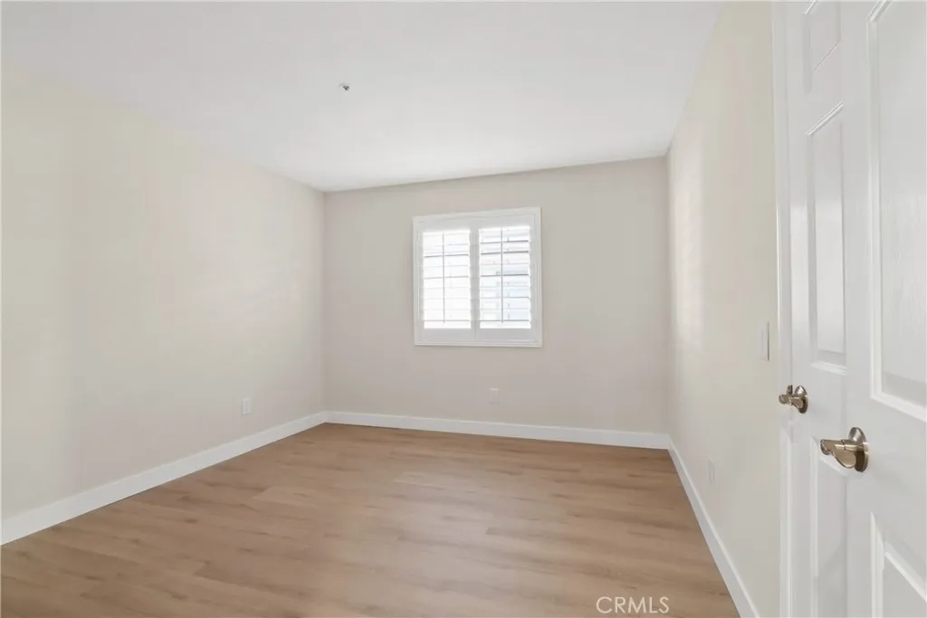 Additional image 33 of 2961 Allgeyer Ave, El Monte, CA 91732