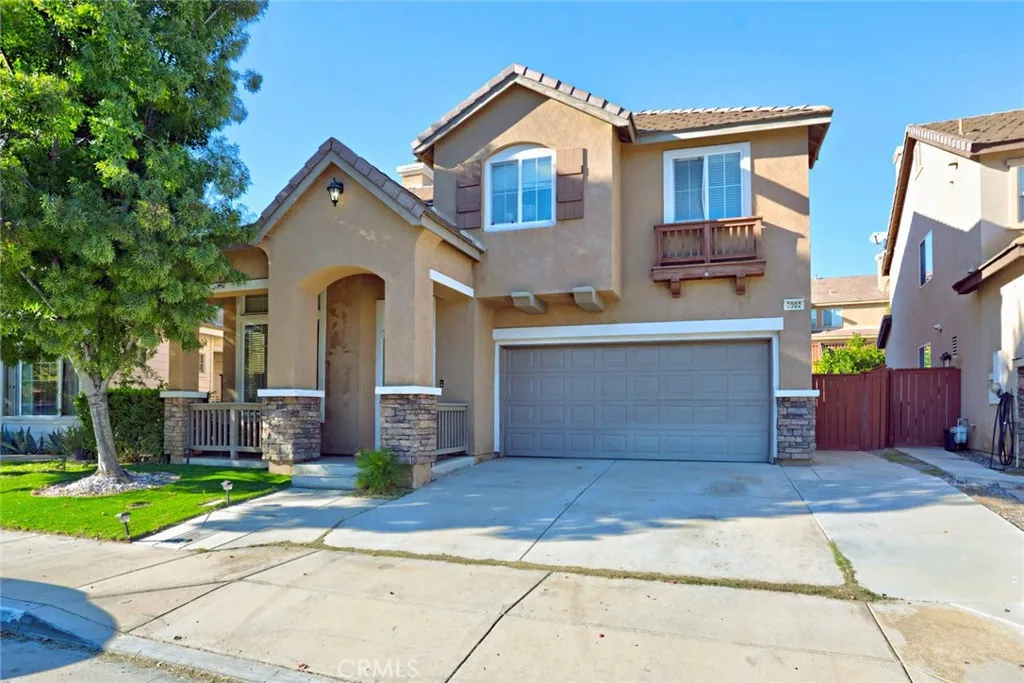 Additional image 3 of 3902 Bluff St, Perris, CA 92571