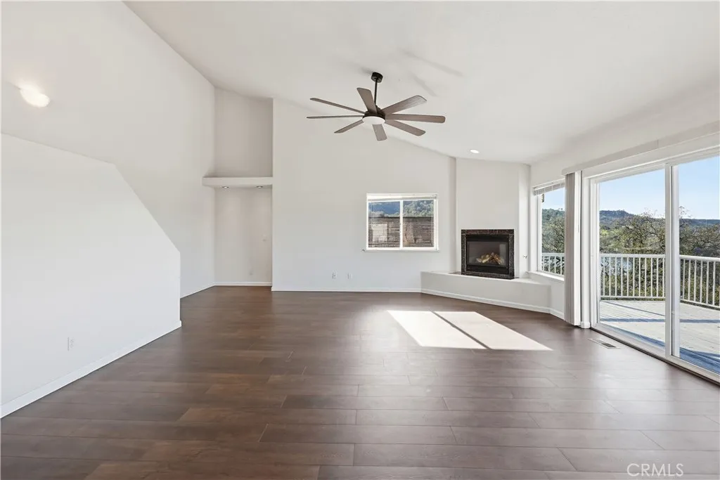 Additional image 6 of 629 Poker Flat, Copperopolis, CA 95228