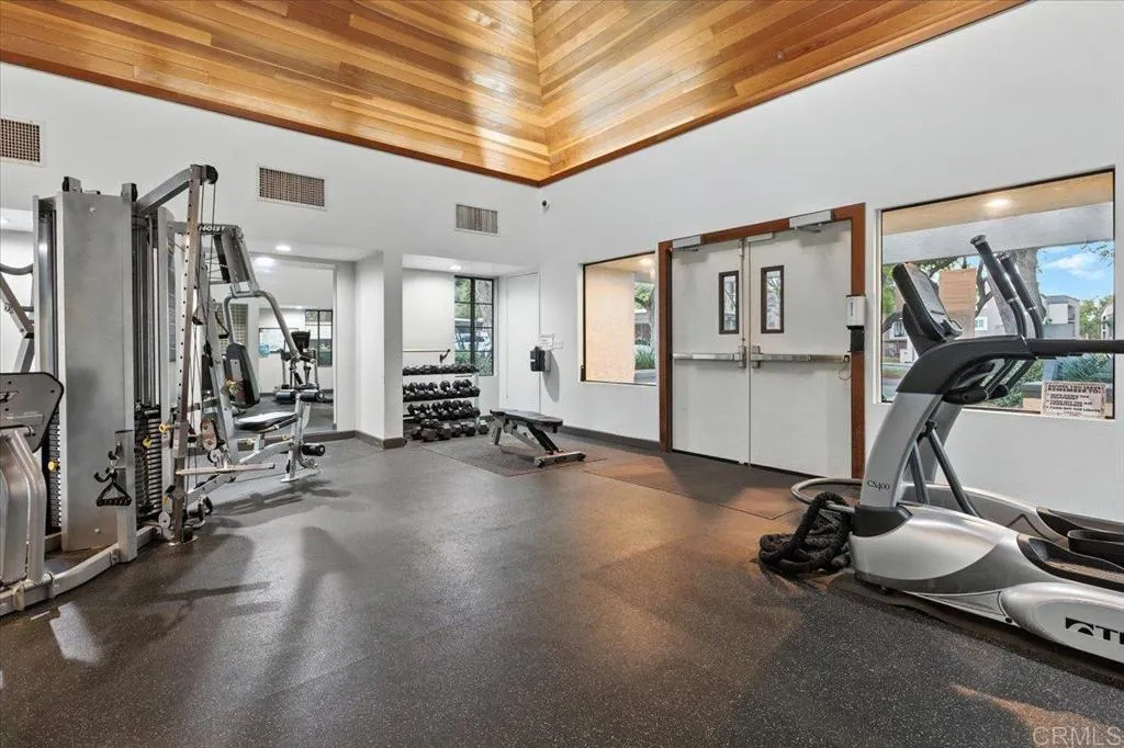 Additional image 24 of 2224 River Run Drive, San Diego, CA 92108