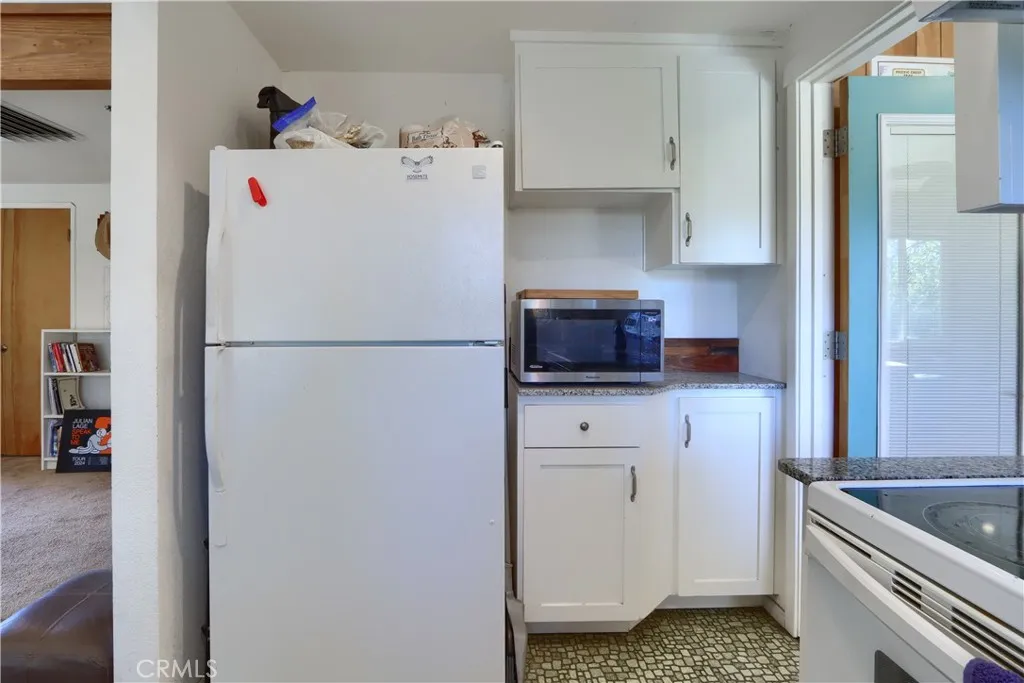 Additional image 69 of 42997 E Mountain View Lane, Oakhurst, CA 93644