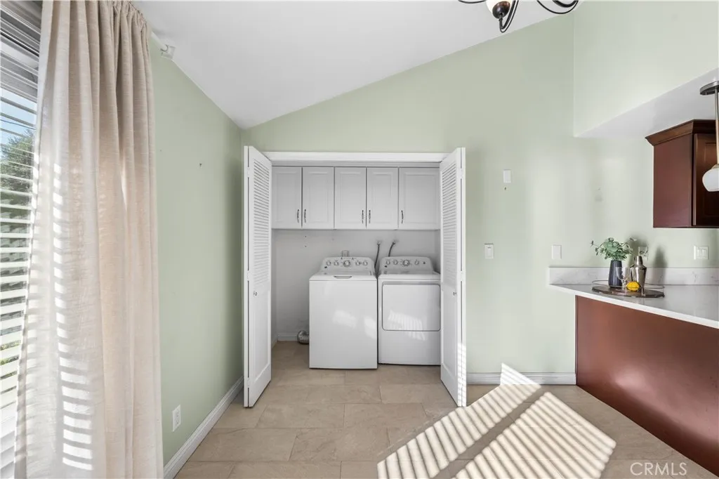 Additional image 63 of 1025 Fairview Avenue Unit 1, Arcadia, CA 91007