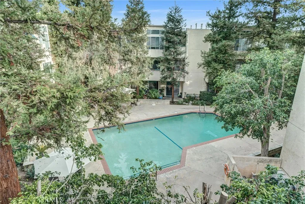 Additional image 33 of 7800 Topanga Canyon, Canoga Park, CA 91304