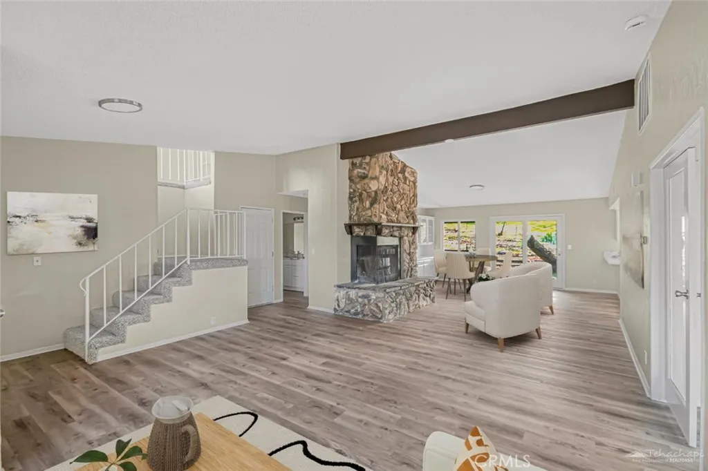 Additional image 36 of 30617 Buckskin Dr, Tehachapi, CA 93561