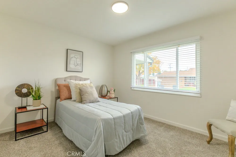 Additional image 65 of 3832 Marine Avenue, Stockton, CA 95204