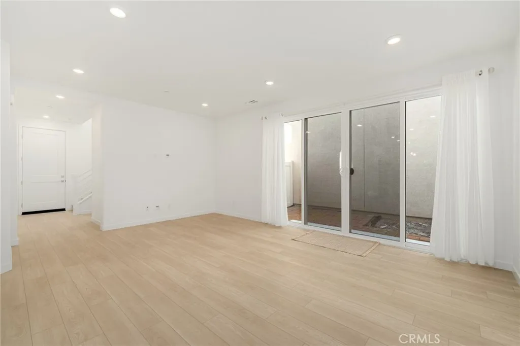 Additional image 41 of 429 Willow Run Lane, Carson, CA 90745