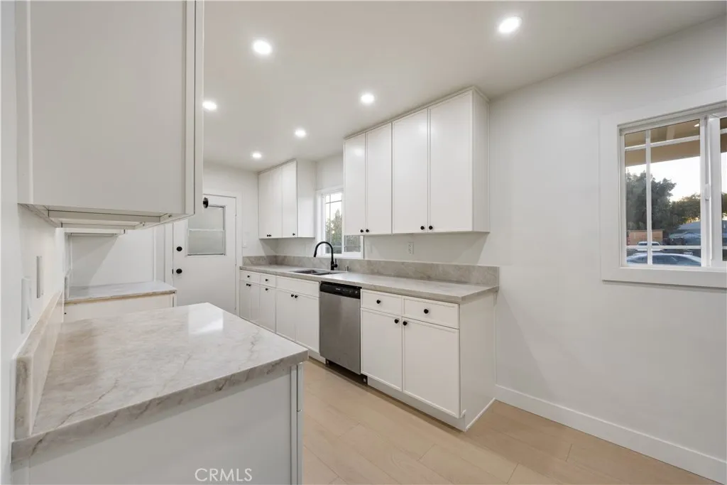 Additional image 40 of 2002 N Salinas Ave, Los Angeles, CA 90059