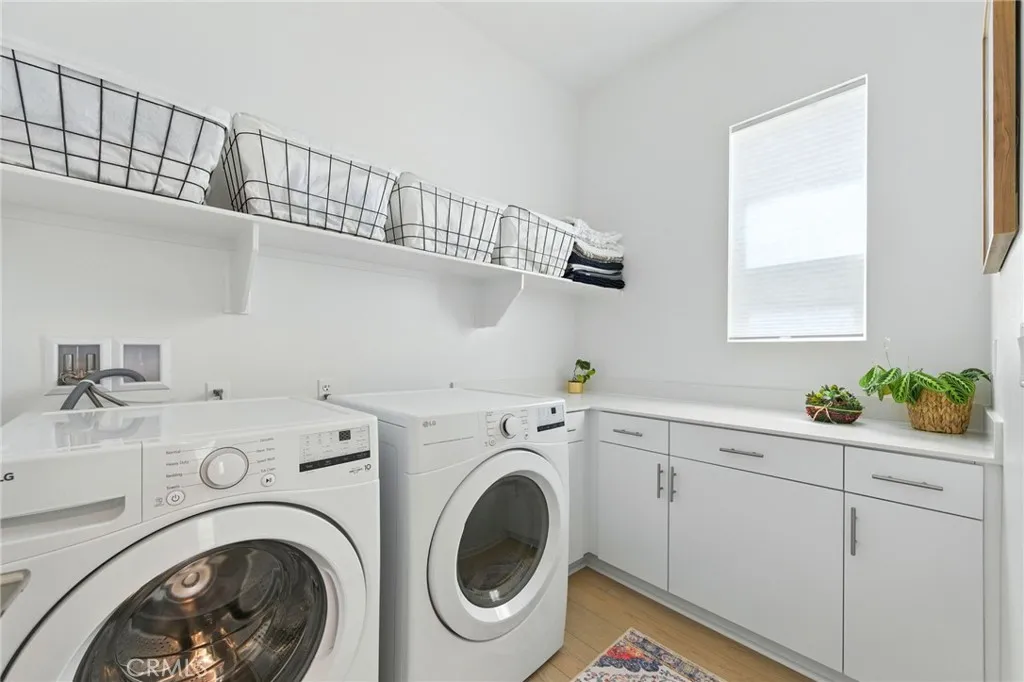 Additional image 39 of 27475 Mercantile Court, Valencia, CA 91381