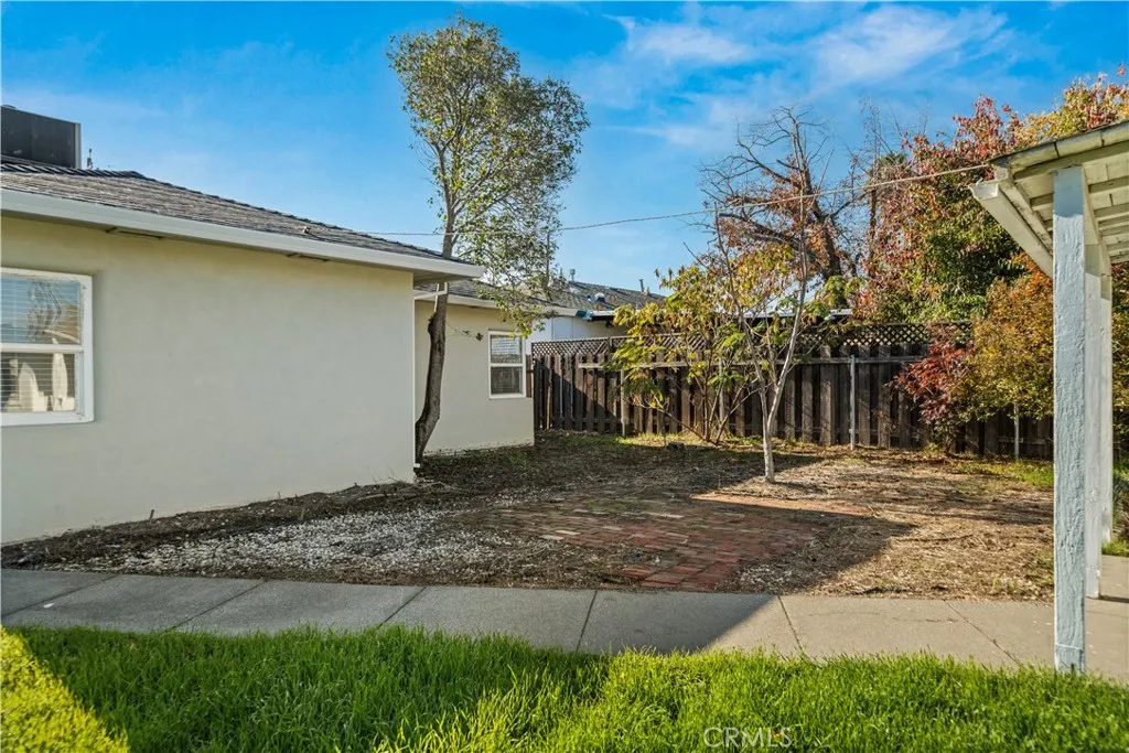 Additional image 62 of 113 E Swift Street, Orland, CA 95963