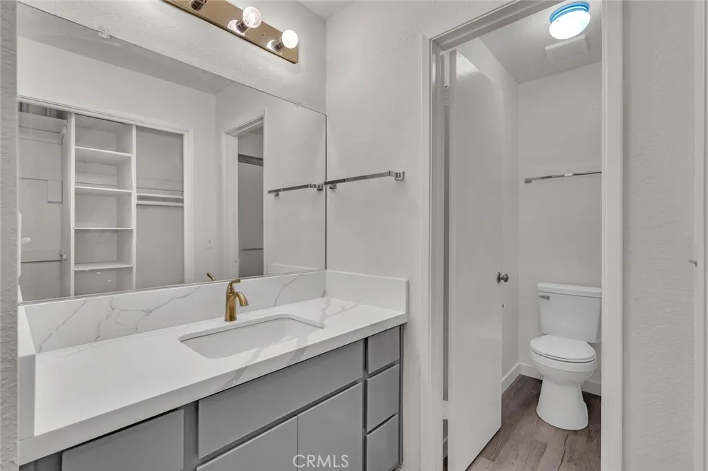 Additional image 71 of 3350 M St, Merced, CA 95348