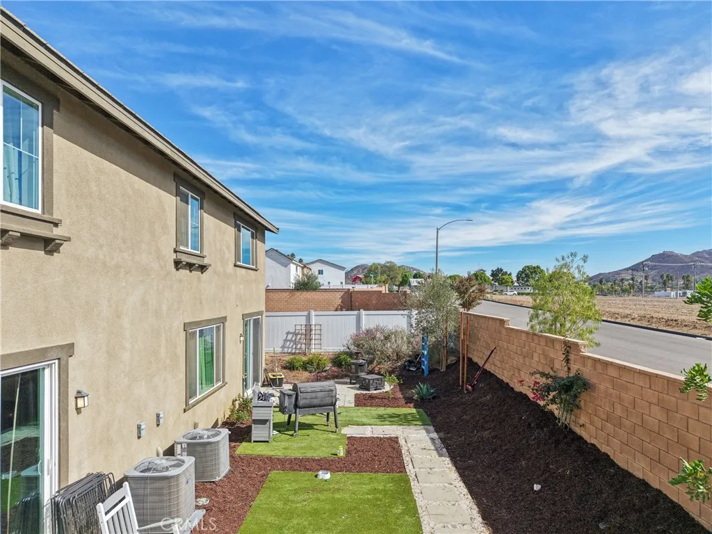 Additional image 63 of 30925 Lanark St, Homeland, CA 92548