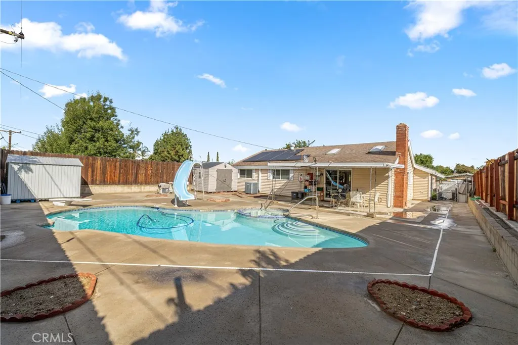 Additional image 48 of 3496 Briarvale Street, Corona, CA 92879