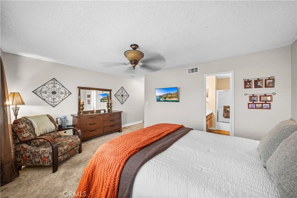 Additional image 20 of 1136 Calle Adra, Duarte, CA 91010