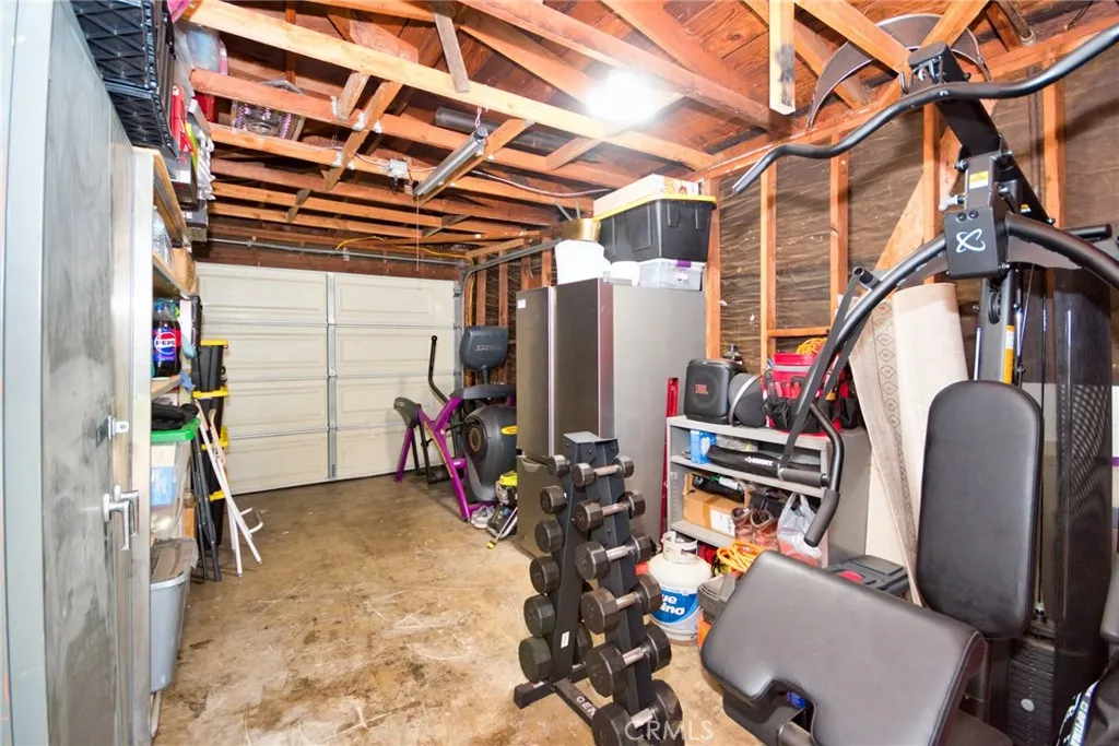 Property image for 606 E De Anza Circle E, Ontario, CA 91761