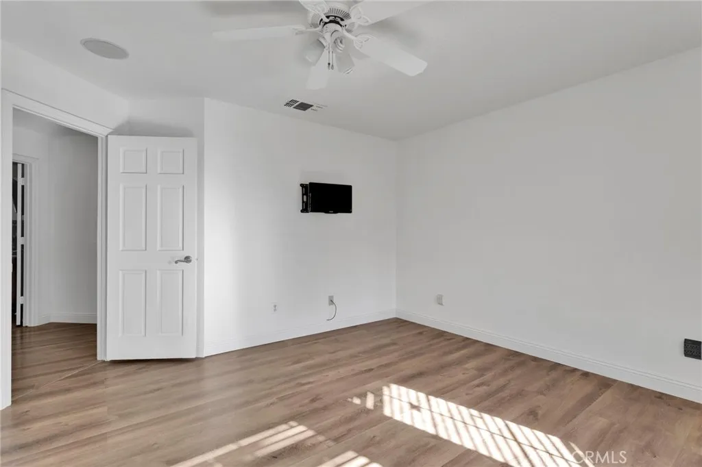 Additional image 93 of 18596 Fairburn Street, Hesperia, CA 92345