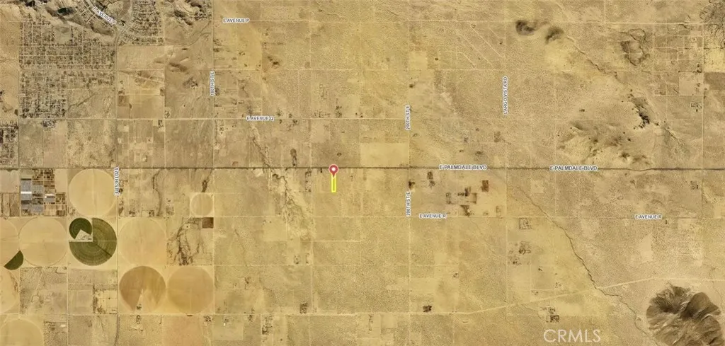 Additional image 26 of 190 E Palmdale Boulevard, Black Butte, CA 93591