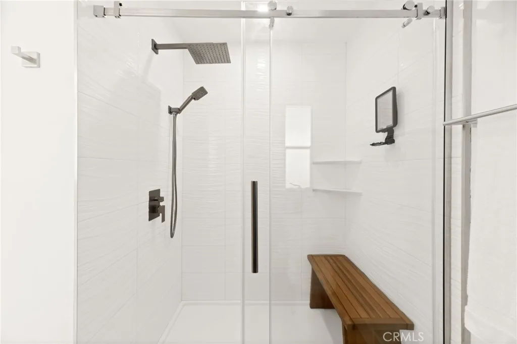 Additional image 82 of 49305 Highway 74 Unit 191, Palm Desert, CA 92260